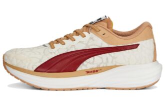 Deviate Nitro 2 x Ciele &laquo;Dusty Tan&raquo;