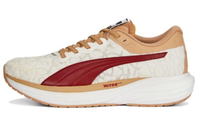 Deviate Nitro 2 x Ciele &laquo;Dusty Tan&raquo;