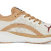Deviate Nitro 2 x Ciele &laquo;Dusty Tan&raquo;