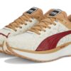 Deviate Nitro 2 x Ciele &laquo;Dusty Tan&raquo;