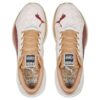 Deviate Nitro 2 x Ciele &laquo;Dusty Tan&raquo;