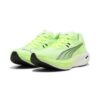Deviate Nitro 3 &laquo;Fizzy Apple Silver&raquo;