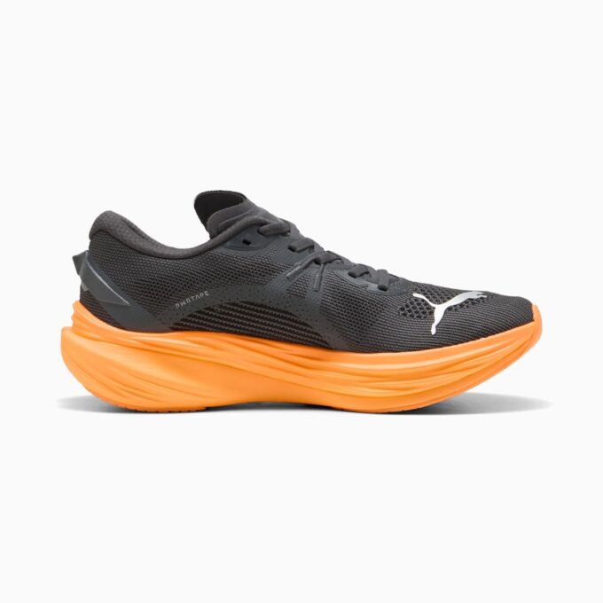Deviate NITRO™ 3 Herre landeveisløpesko