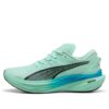 Deviate Nitro 3 &laquo;Mint Melt Speed  Blue&raquo;