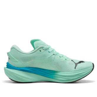 Deviate Nitro 3 &laquo;Mint Melt Speed  Blue&raquo;
