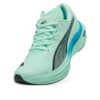 Deviate Nitro 3 &laquo;Mint Melt Speed  Blue&raquo;