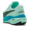 Deviate Nitro 3 &laquo;Mint Melt Speed  Blue&raquo;