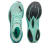 Deviate Nitro 3 &laquo;Mint Melt Speed  Blue&raquo;