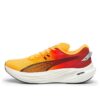 Deviate Nitro 3 &laquo;Sun Stream Sunset Glow&raquo;