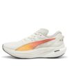Deviate Nitro 3 «Vapor Grey Sunset Glow»