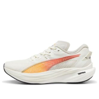 Deviate Nitro 3 «Vapor Grey Sunset Glow»