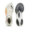 Deviate Nitro 3 «Vapor Grey Sunset Glow»