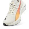 Deviate Nitro 3 «Vapor Grey Sunset Glow»