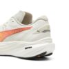 Deviate Nitro 3 «Vapor Grey Sunset Glow»