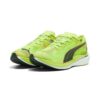 Deviate Nitro Elite 2 Ekiden &laquo;Neongrønn&raquo;