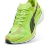 Deviate Nitro Elite 2 Ekiden &laquo;Neongrønn&raquo;