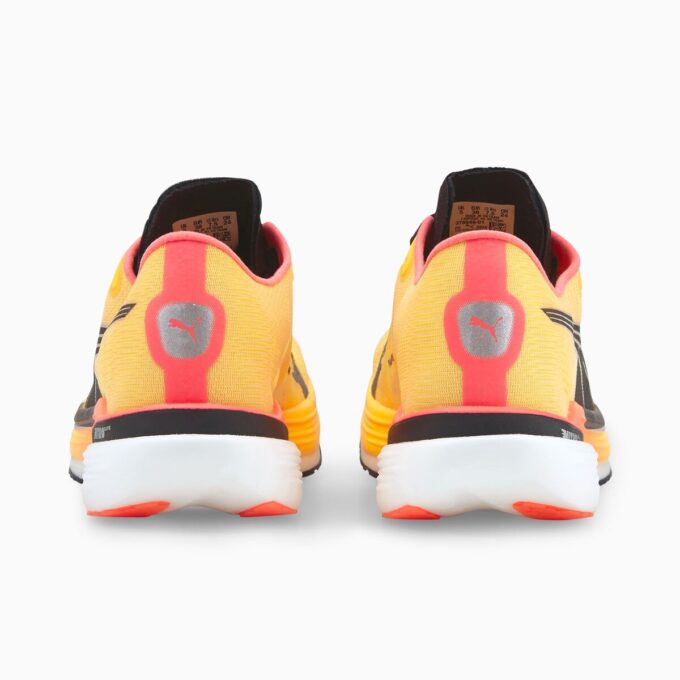 Deviate NITRO™ Elite 2 Fireglow løpesko for kvinner