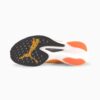 Deviate NITRO™ Elite 2 Fireglow løpesko for kvinner
