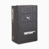 FAST-FWD NITRO™ Elite løpesko for menn
