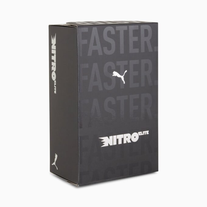 FAST-FWD NITRO™ Elite løpesko for menn
