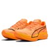 Deviate NITRO Elite 3 «Heat Fire PUMA Black»