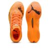 Deviate NITRO Elite 3 «Heat Fire PUMA Black»