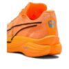 Deviate NITRO Elite 3 «Heat Fire PUMA Black»