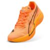Deviate NITRO Elite 3 «Heat Fire PUMA Black»