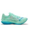 Deviate Nitro Elite 3 &laquo;Mint Melt Speed  Blue&raquo;
