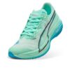 Deviate Nitro Elite 3 &laquo;Mint Melt Speed  Blue&raquo;