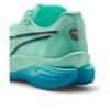 Deviate Nitro Elite 3 &laquo;Mint Melt Speed  Blue&raquo;