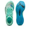 Deviate Nitro Elite 3 &laquo;Mint Melt Speed  Blue&raquo;