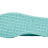 Diamond Supply x Suede Classic «Aruba Blue»