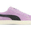 Diamond Supply x Suede «Orchid Bloom»