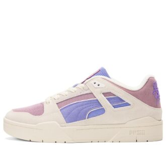 Diett starter mandag x Slipstream «Pale Grape»