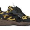 Disc Blaze «Leopard»