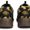 Disc Blaze «Leopard»