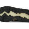 Disc Blaze «Leopard»