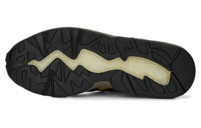 Disc Blaze «Leopard»