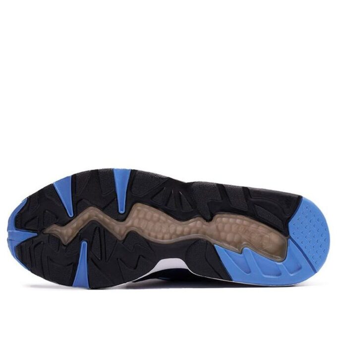 Disc Blaze &laquo;Marineblå Hvit&raquo;