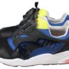 Disc Blaze OG «Black Multi»