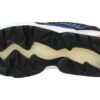 Disc Blaze OG «Black Multi»