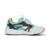Disc Blaze OG «Hvit Mint»