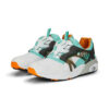 Disc Blaze OG «Hvit Mint»