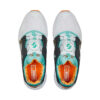Disc Blaze OG «Hvit Mint»