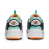 Disc Blaze OG «Hvit Mint»
