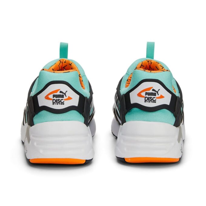 Disc Blaze OG «Hvit Mint»