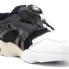 Disc Blaze OG MS x Mita Sneakers &laquo;Ueno Panda&raquo;