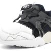 Disc Blaze OG MS x Mita Sneakers &laquo;Ueno Panda&raquo;