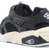 Disc Blaze OG MS x Mita Sneakers &laquo;Ueno Panda&raquo;